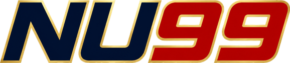 nu99